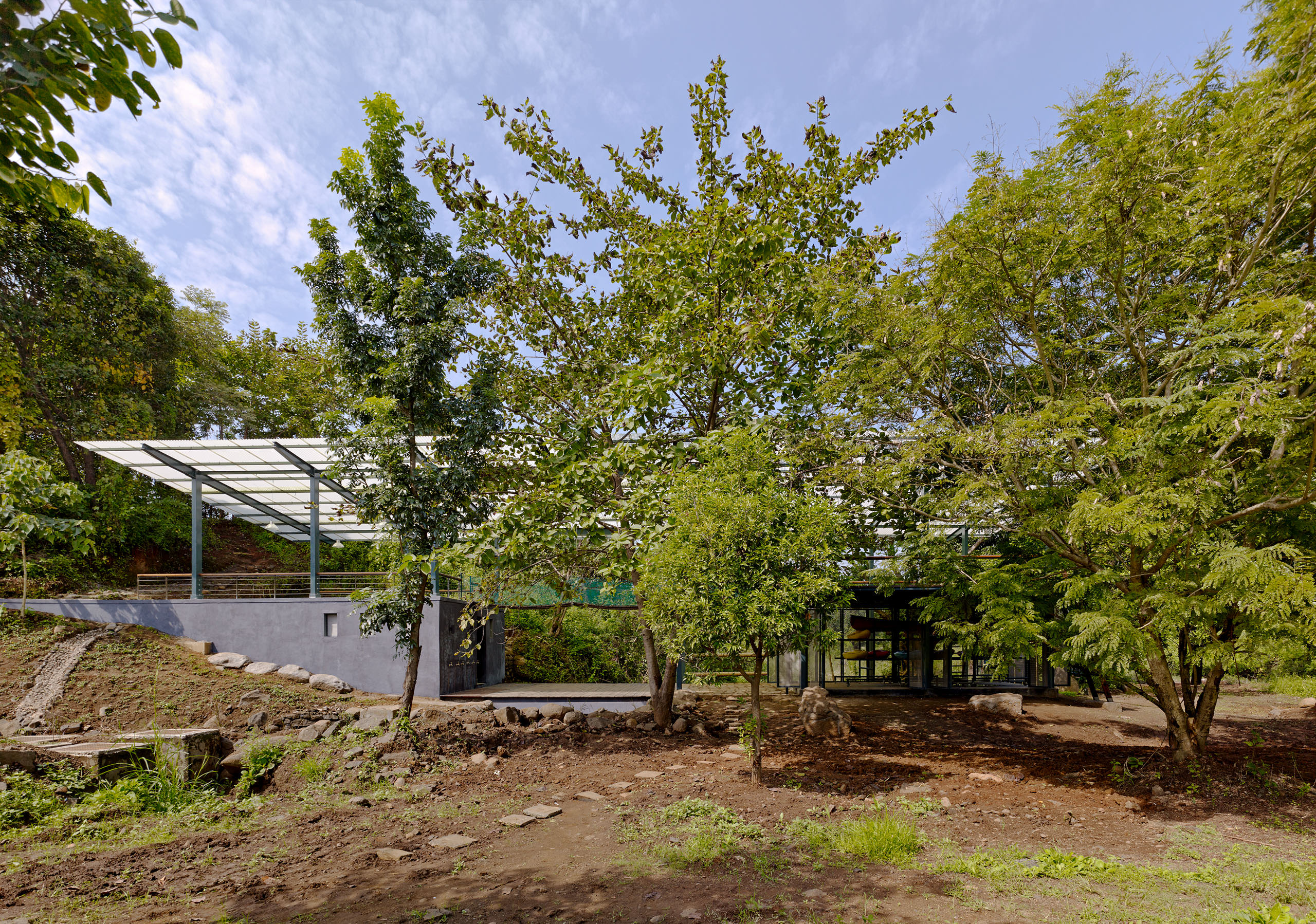 E13461 Alpa 040845p j2560